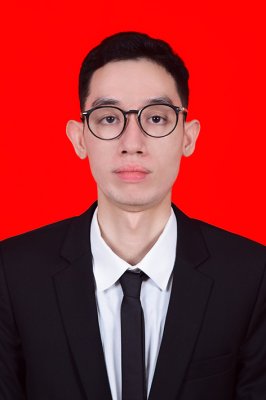 ENGGARTYAS SETYANTO MOHAMMAD