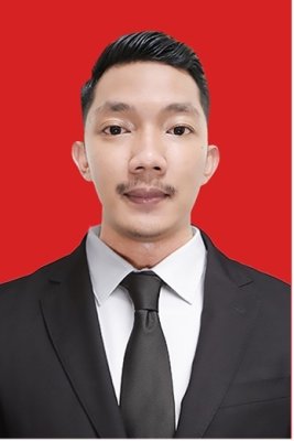 VELANDA ADEN PRADIPTA