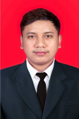 AGUNG KUSUMA KURNIAWAN