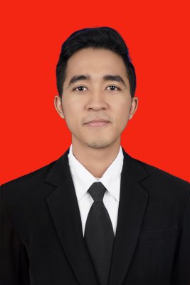 ALLAN RISKI ADAM