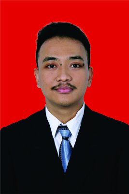 SETYO ADI WIBOWO