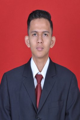 MALIK ABDUL AZIZ