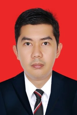 ANGGA SATRIA FIQRAM ATHORIQ