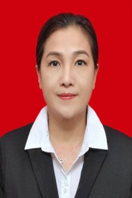 HERMIN FINNOLIA DHARMAWAN