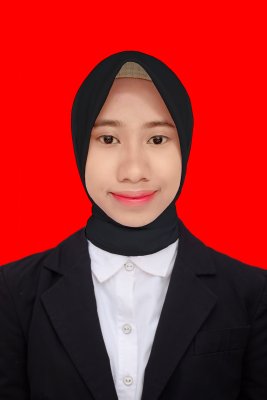 RELIA MAHARDIKA