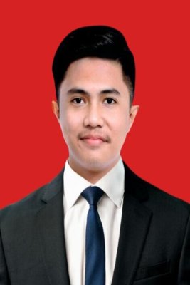 IHYA WAHYUDIN
