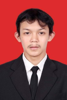 MUHAMMAD BINTANG RAMADHAN