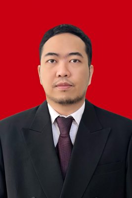 FIRMAN GAUTAMA