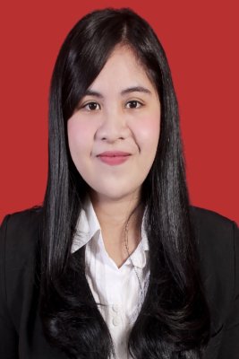 VTRIIN RUMIRIS SAFRYANA MARANATHA BUTARBUTAR