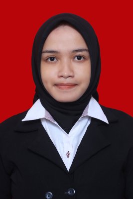 PUTRI ERLINA RAHMAWATI