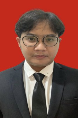 MUHAMMAD ADHITYA RAMADHAN