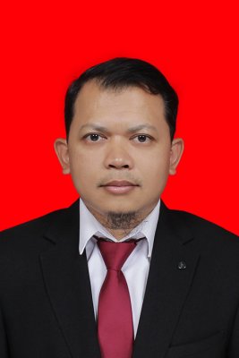 RONI WIJAYA