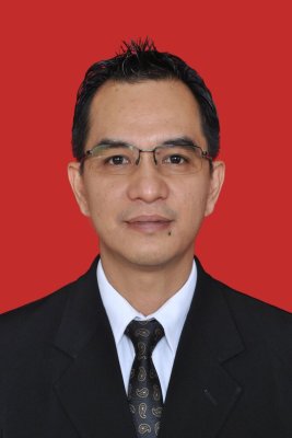 DAVID MARULI HALOMOAN