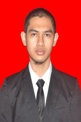 TRESNO TRI ATMOJO