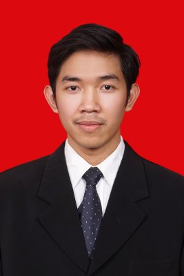 MUHAMMAD HILAL AZMI