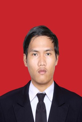 LINGGA ADI PRATAMA