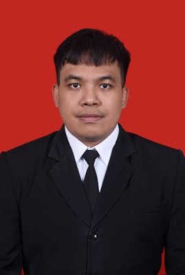 ABIPRAYA WASTU PRASIDA
