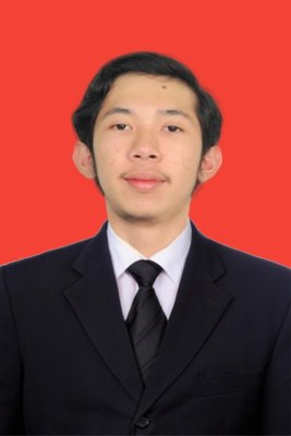 ANGGA CRISSEPTA MARTUA MANALU