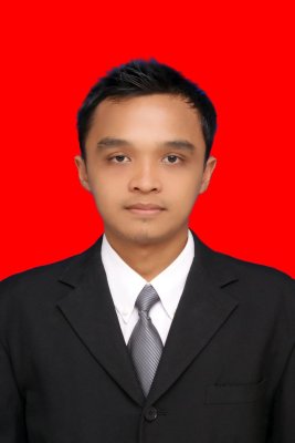 RIZA PAHLEVI SIREGAR