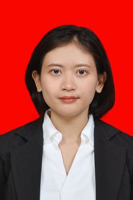 ADINDA RIZKIA SARASWATI