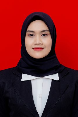 RIZKI MAIDA OCTAVIANI SIMARMATA