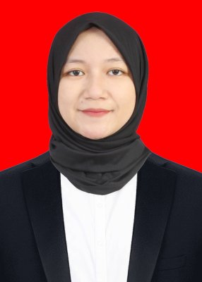 NUR AQMARINA