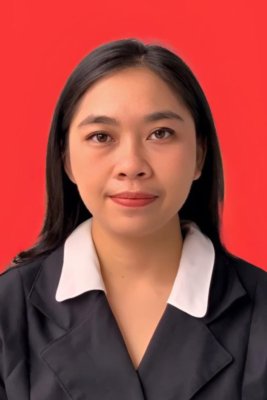 EMYA YUERINTA BR TARIGAN