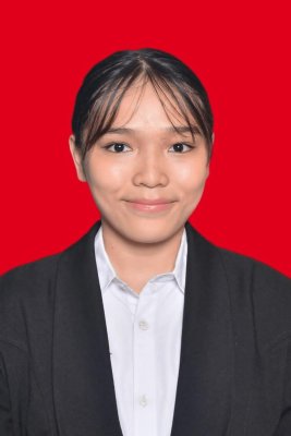 CINDI NARTINA PURBA