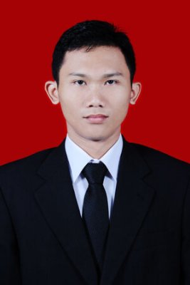 INDRA MAULANA