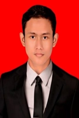 BOBBY AGUS IRAWAN