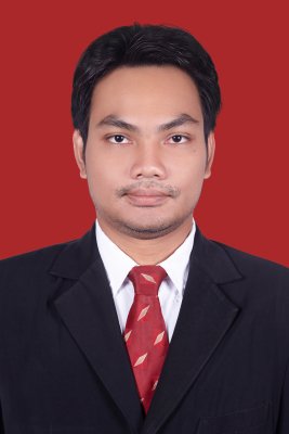 KEVIN PAMI PRADANA