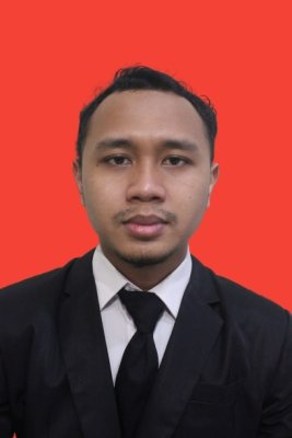 FAJAR FATCHURROHMAN