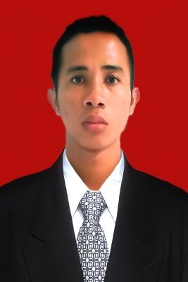 RAJUMAN HUTAURUK