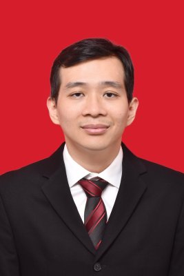 ALEXANDRO GALIH SINGGIH