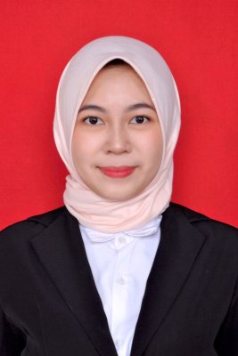 ANISA NUR BETI
