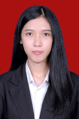 ADELLIA PUSPITA RANI