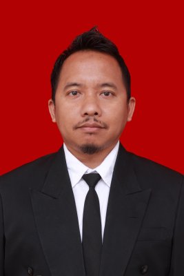 ROFIQ FAUZI