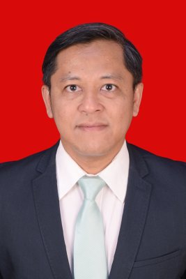 DADANG SOFYAN RACHADYAN