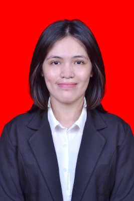 SURYANINGSIH SINAGA