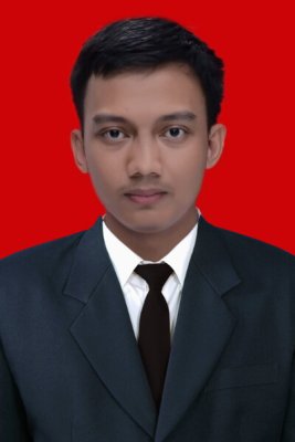 RIZAL DWI PRASETYA