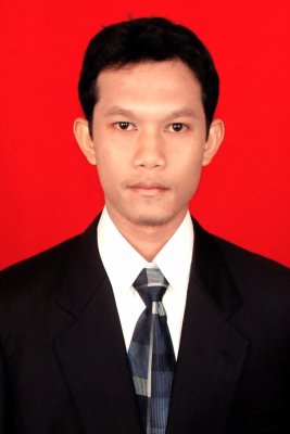TRI SASMITO HARJONO