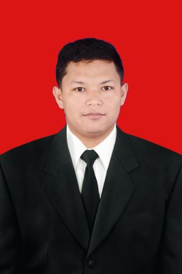 SUHARTONO