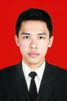 NURO NUKAS MUTHAHARI