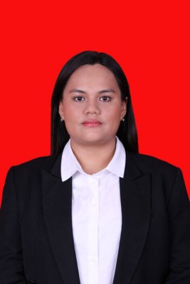 TYAS ALIFA ARDAYANTI