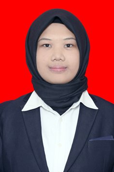 HAYA UTAMI