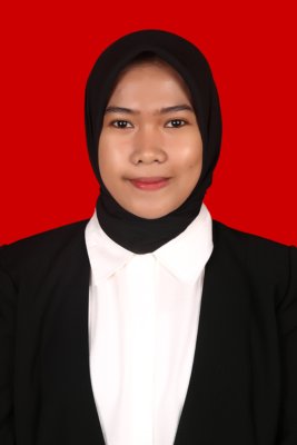 FINDI DIAH KUSMA PUTRI