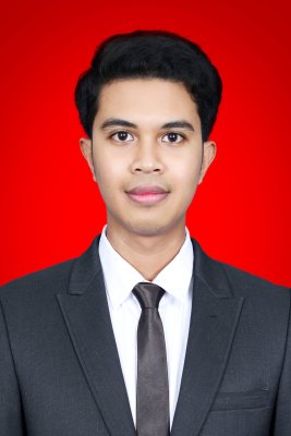 MUHAMMAD ALIF RABBANI