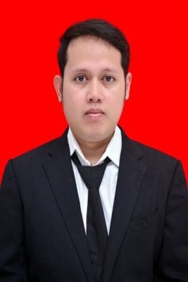 IBAD NURHAMIM