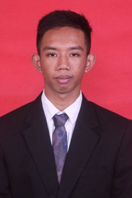 FEBRIAN RANA SASETYA