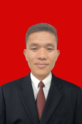  ROBERTUS